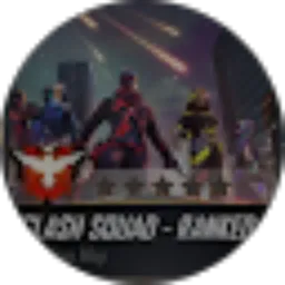 Review From tegar gaming