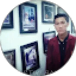 Review From Hartono Herlambang