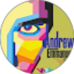 Review From Andrew Emmanuel Siow