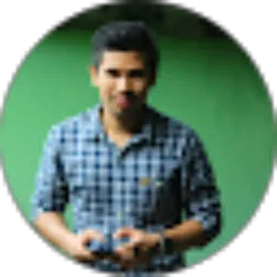 Review From fakhrurrazi0103
