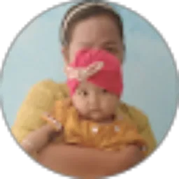 Review From Jones Butarbutar