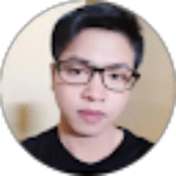 Review From Jimmy Juanda Putra