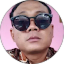 Review From Nur Ramadhan yp