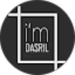Review From Dasril