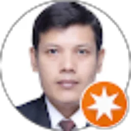 Review From Purwo Casmito
