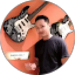 Review From moh reza pratama