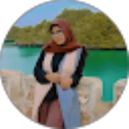 Review From Waode Nadila
