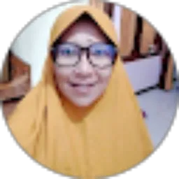 Review From PAWIT SETYANI