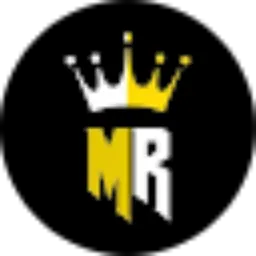Review From musakkir DL