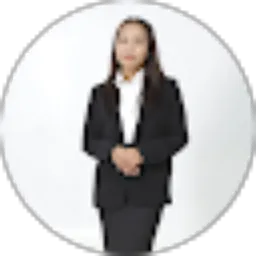 Review From Novita Cahyani