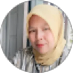 Review From Dewi Amelia