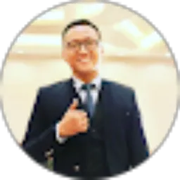 Review From Fandi Irawan
