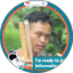 Review From 047_ I Gede Bayu Bagus Ananda Radiasa
