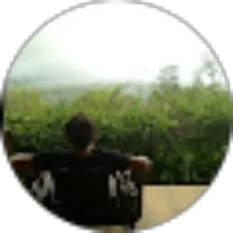 Review From gede yudha