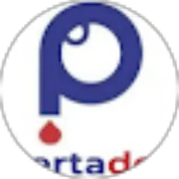 Review From PERTADES TAMBLANG