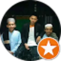 Review From Adib Faiz Assyauqi