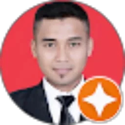 Review From Iwan Fariska
