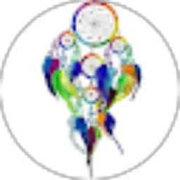 Review From on novita