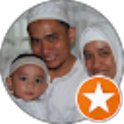 Review From Muhammad Yusuf