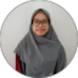 Review From Alya Nur Aeni