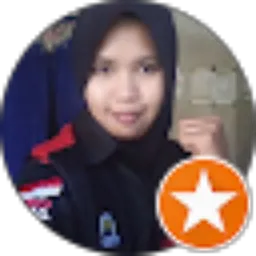 Review From Renny Hendrika Novianty