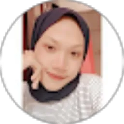 Review From ditaaoktaaa