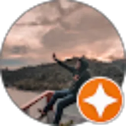 Review From ADAN la ode