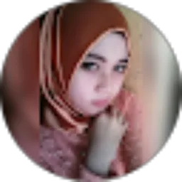 Review From ARNI SUMAU