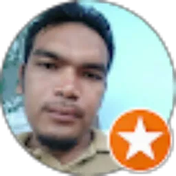 Review From Mohamad Junaidi