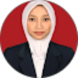 Review From umiekamaya diningrat