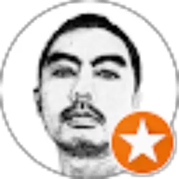 Review From Mahri Wildan Kalbariyanto (Wildan)