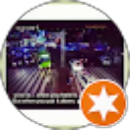 Review From M.R.F