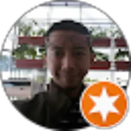 Review From Denny Geotronix