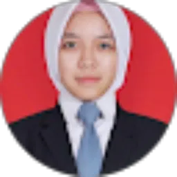 Review From Sabilla Rahma Gani