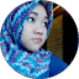 Review From Ria Safitri