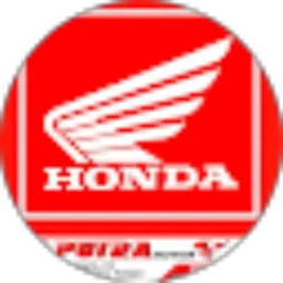 Review From Dealerna Urang Kuningan
