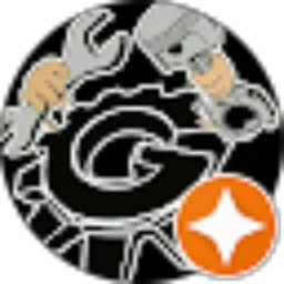 Review From Ganesa jaya Motor