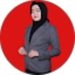 Review From Annisa Alya Zaina