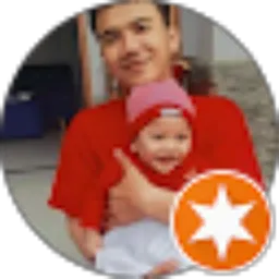 Review From Budiman Yunus