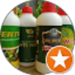 Review From abim moo