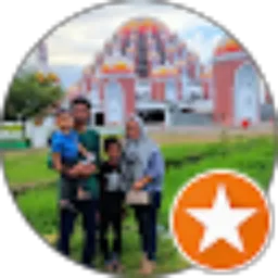Review From Israfil Suddin