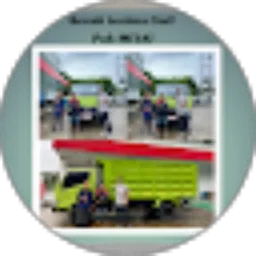 Review From Irvan Wandeny