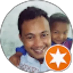 Review From ara usman