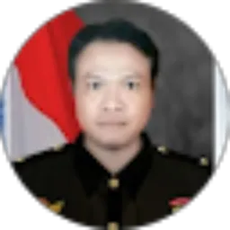 Review From mochammad nuril huda