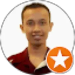 Review From ponco raharjo