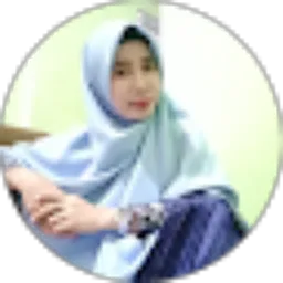 Review From Suci Lestari