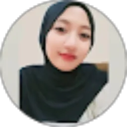 Review From Helloyaniss