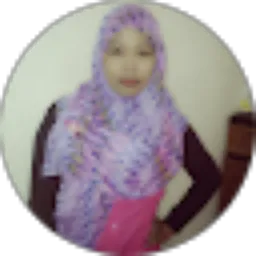 Review From Dewi Rosalina