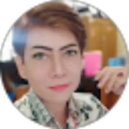 Review From Julianty Rumampuk
