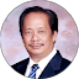 Review From Raymund Syahrial